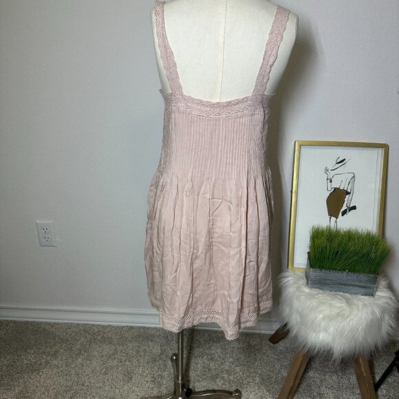 ARITZIA LEONE DRESS WILFRED - Picture 5 of 7